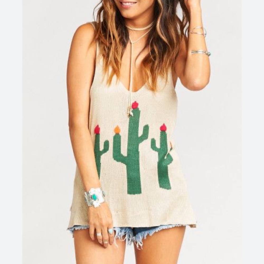 Show me your meme top